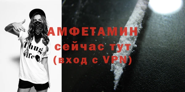 метадон Каменка