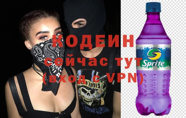 стафф Каменногорск