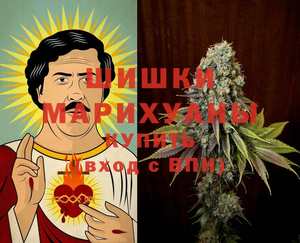 стафф Каменногорск