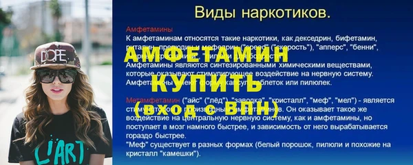 метадон Каменка