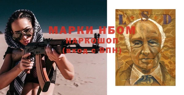 метадон Каменка
